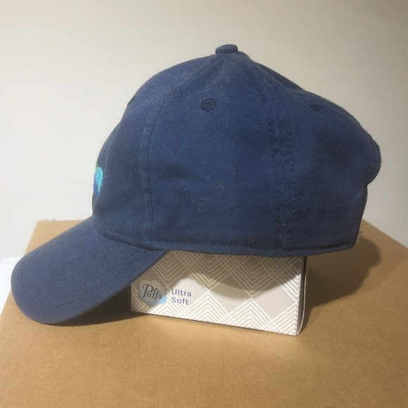 Harding-Lane Hat - Picture 6 of 6